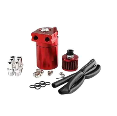 Στιγμιότυπο οθόνης (2082)5.png_1